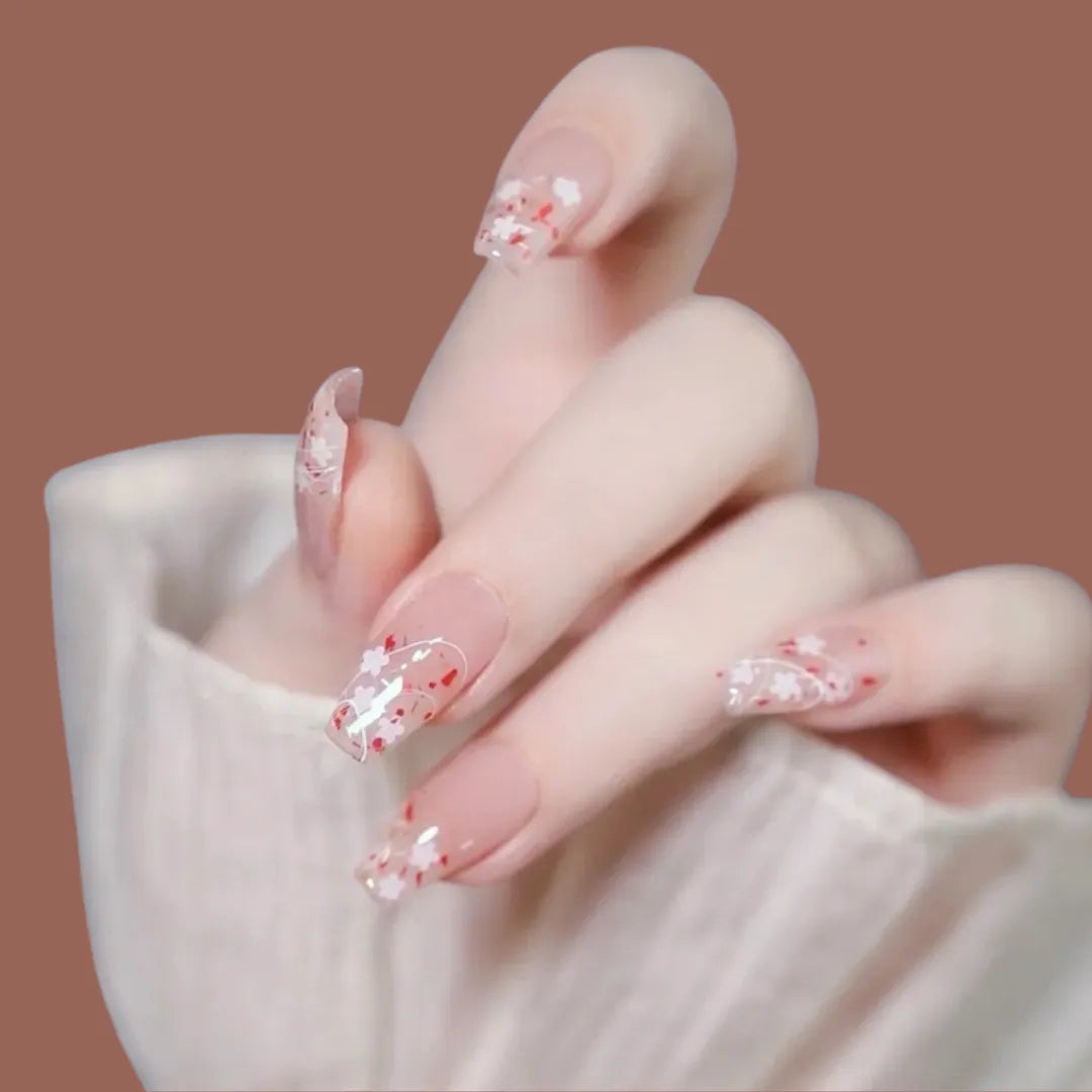 BLOSSOM BLISS