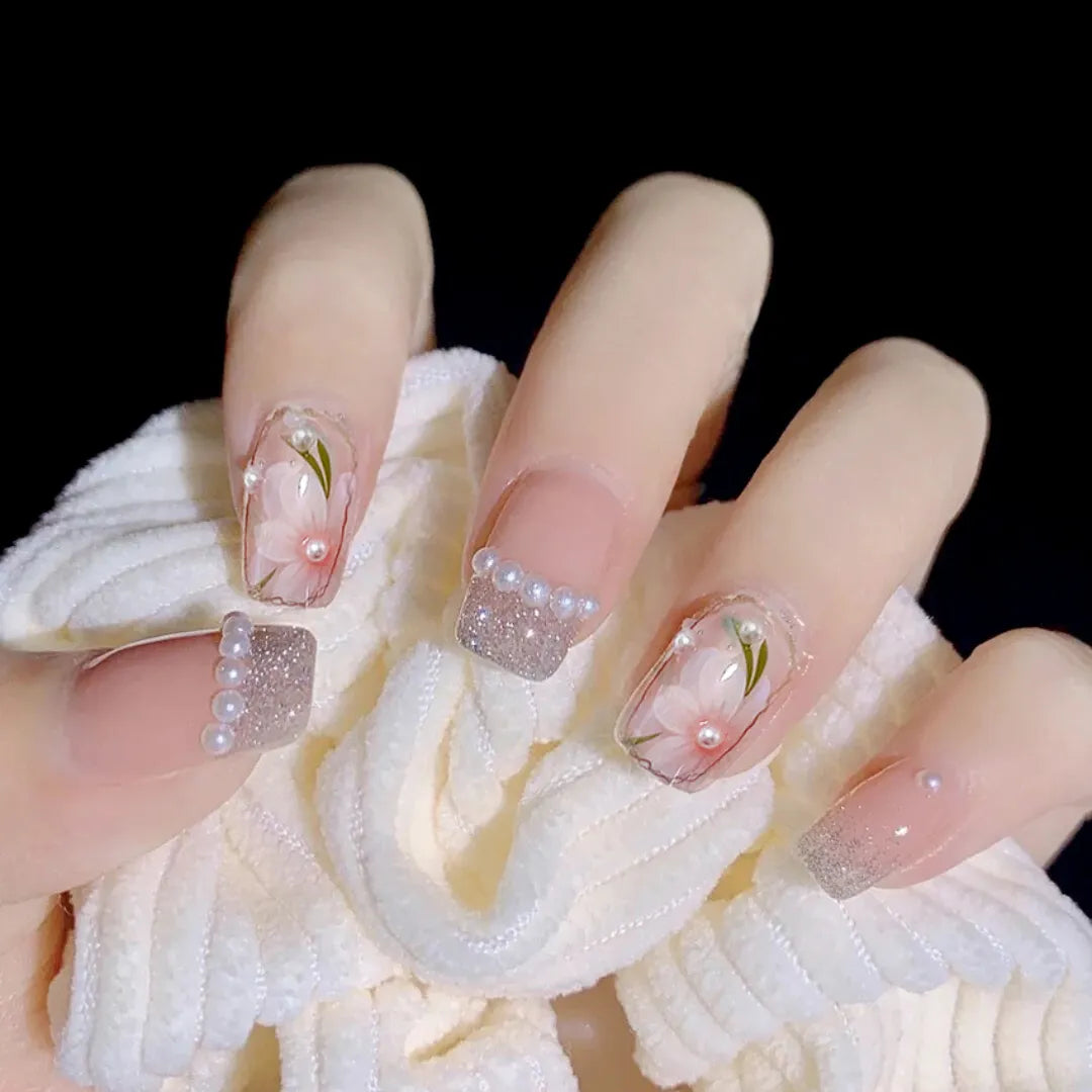 PEARL AMORE